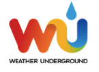 logo weather underground