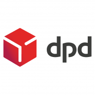 DPD - partner konference esko2017