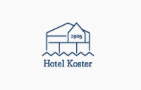 hotel koster