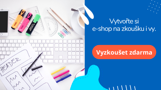 Tvorba e-shopu | ByznysWeb.cz